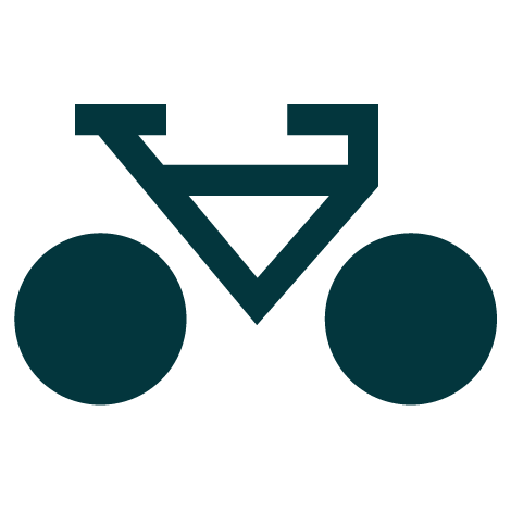 Z3n Tests (zendesk/1729187268) Help Center home page